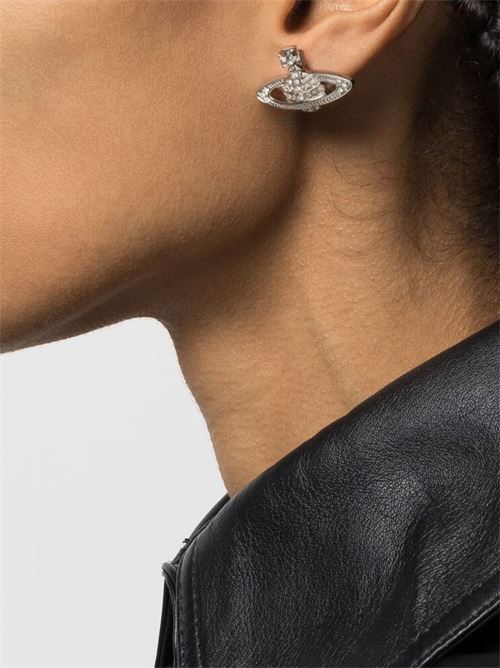  VIVIENNE WESTWOOD | 62020033P116
